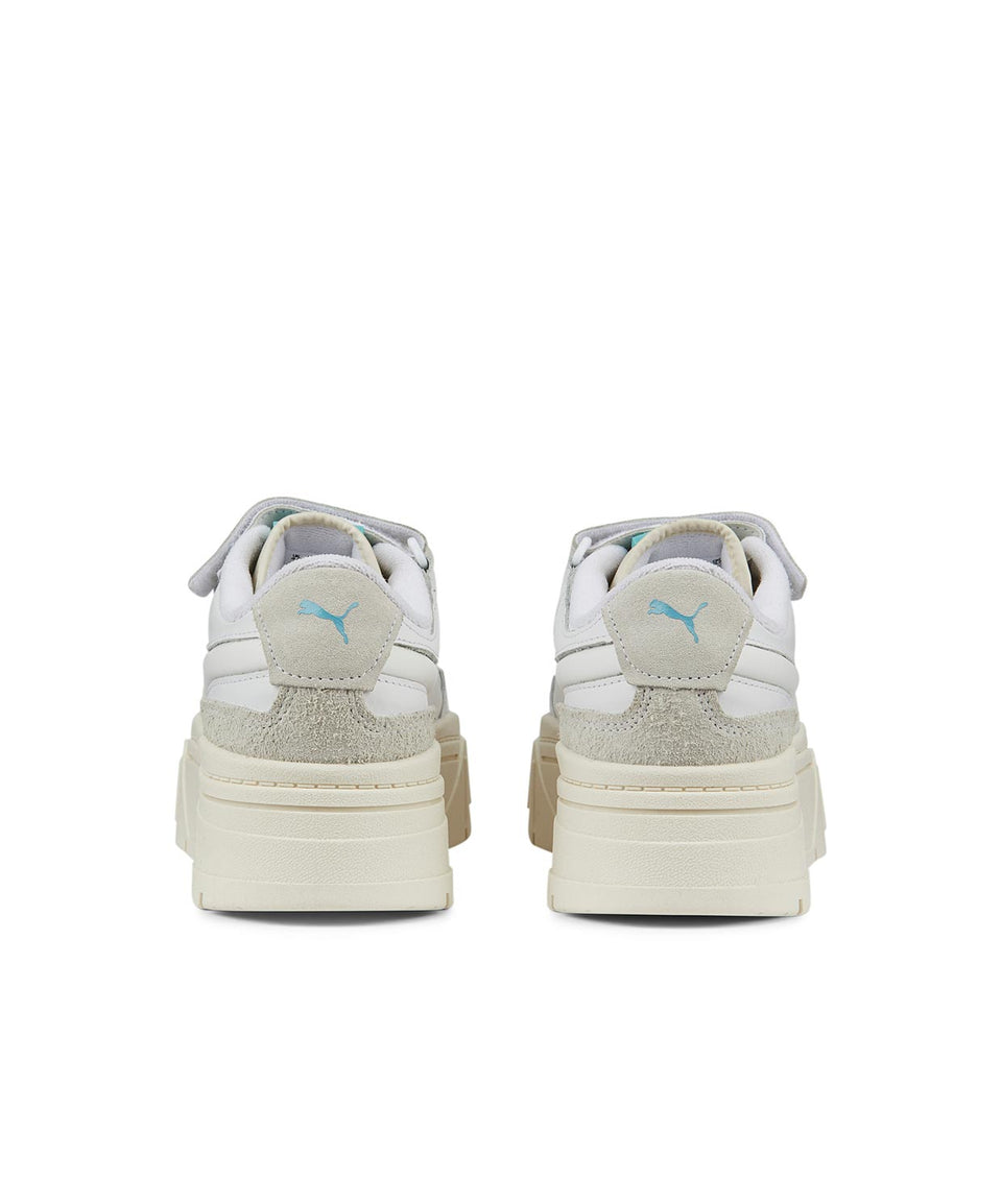 Puma Mayze Stack Padded Wns - Görsel 6