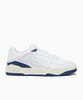 Puma Slipstream Lth