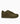 Puma Slipstream Lth