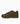 Puma Slipstream Lth