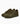 Puma Slipstream Lth