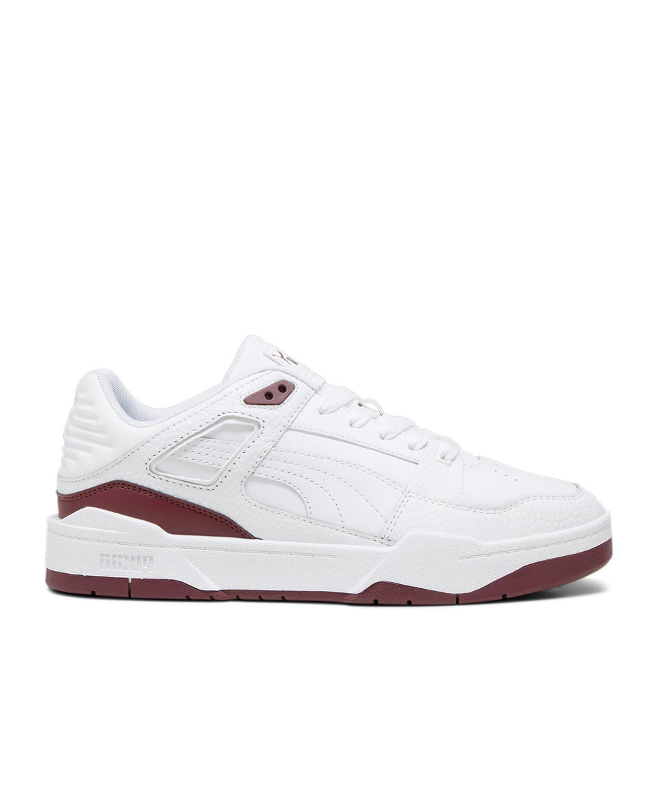 Puma Slipstream Lth - Görsel 2