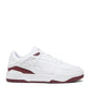 Puma Slipstream Lth