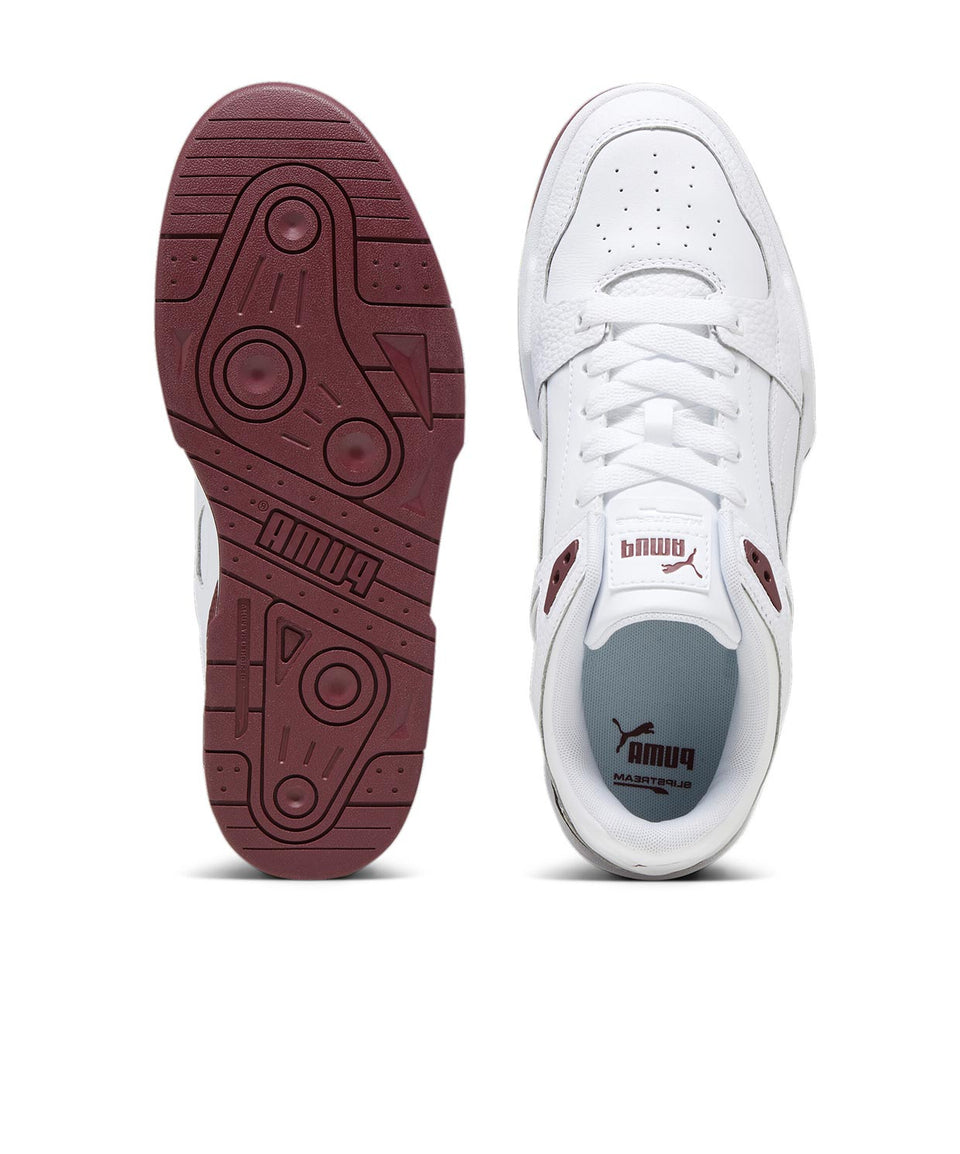 Puma Slipstream Lth - Görsel 7