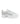 Puma Mayze Raw Muted Animal Wns