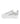Puma Mayze Raw Muted Animal Wns