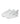 Puma Mayze Raw Muted Animal Wns