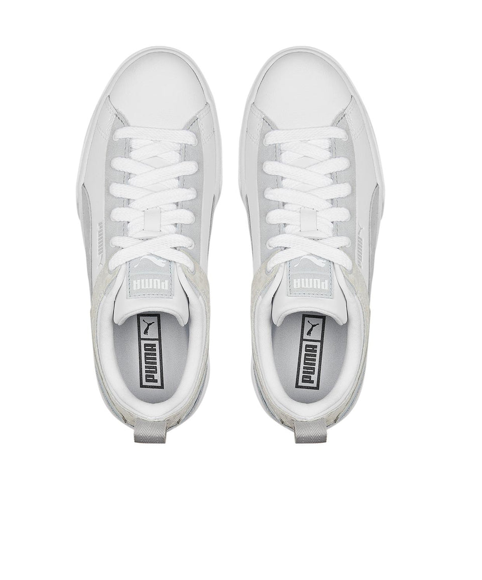 Puma Mayze Raw Muted Animal Wns - Görsel 5