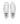 Puma Mayze Raw Muted Animal Wns