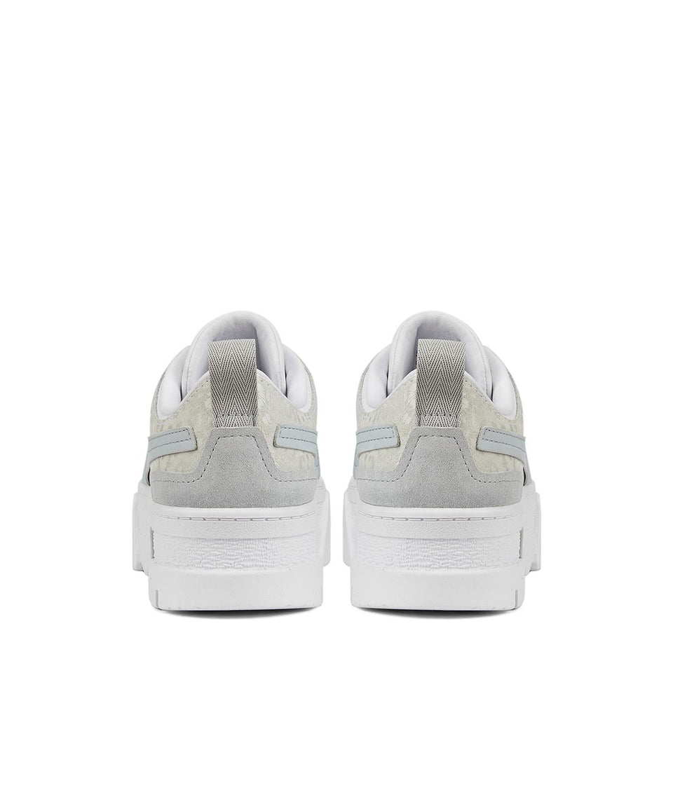 Puma Mayze Raw Muted Animal Wns - Görsel 6