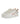 Puma Mayze Raw Muted Animal Wns