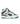 Puma Slipstream Hi Heritage