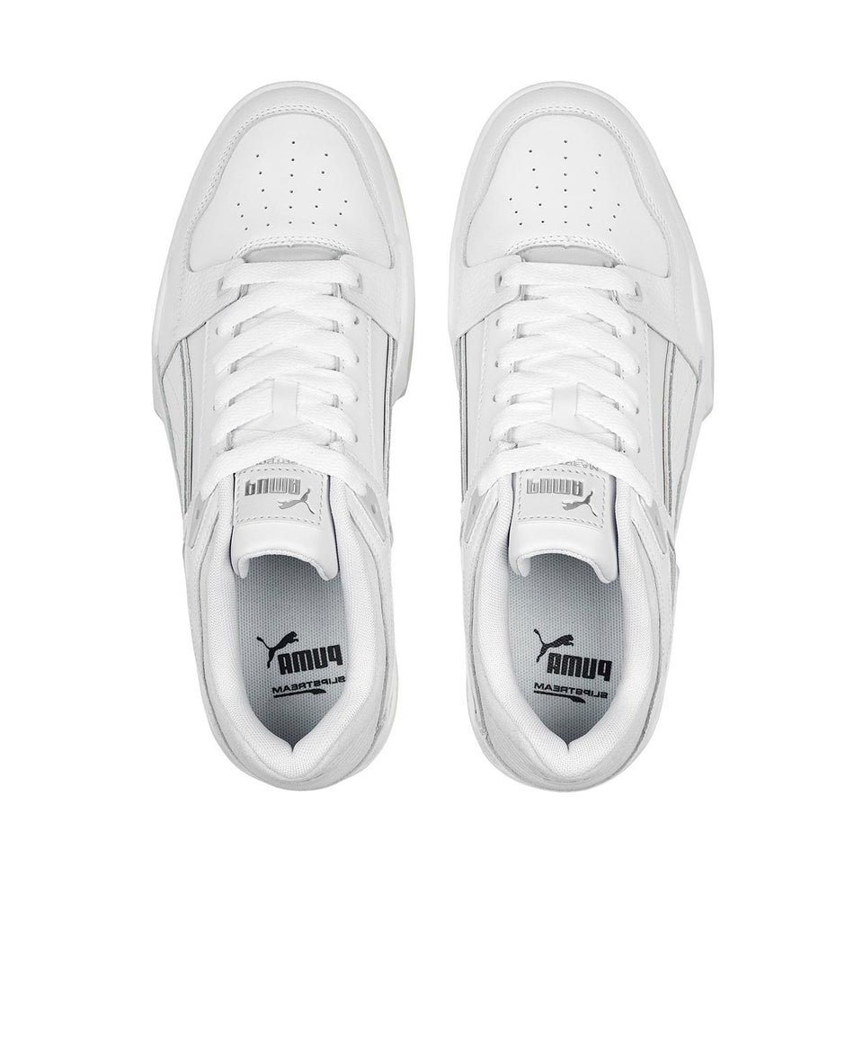 Puma Slipstream - Görsel 4