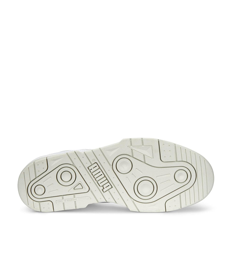 Puma Slipstream - Görsel 6