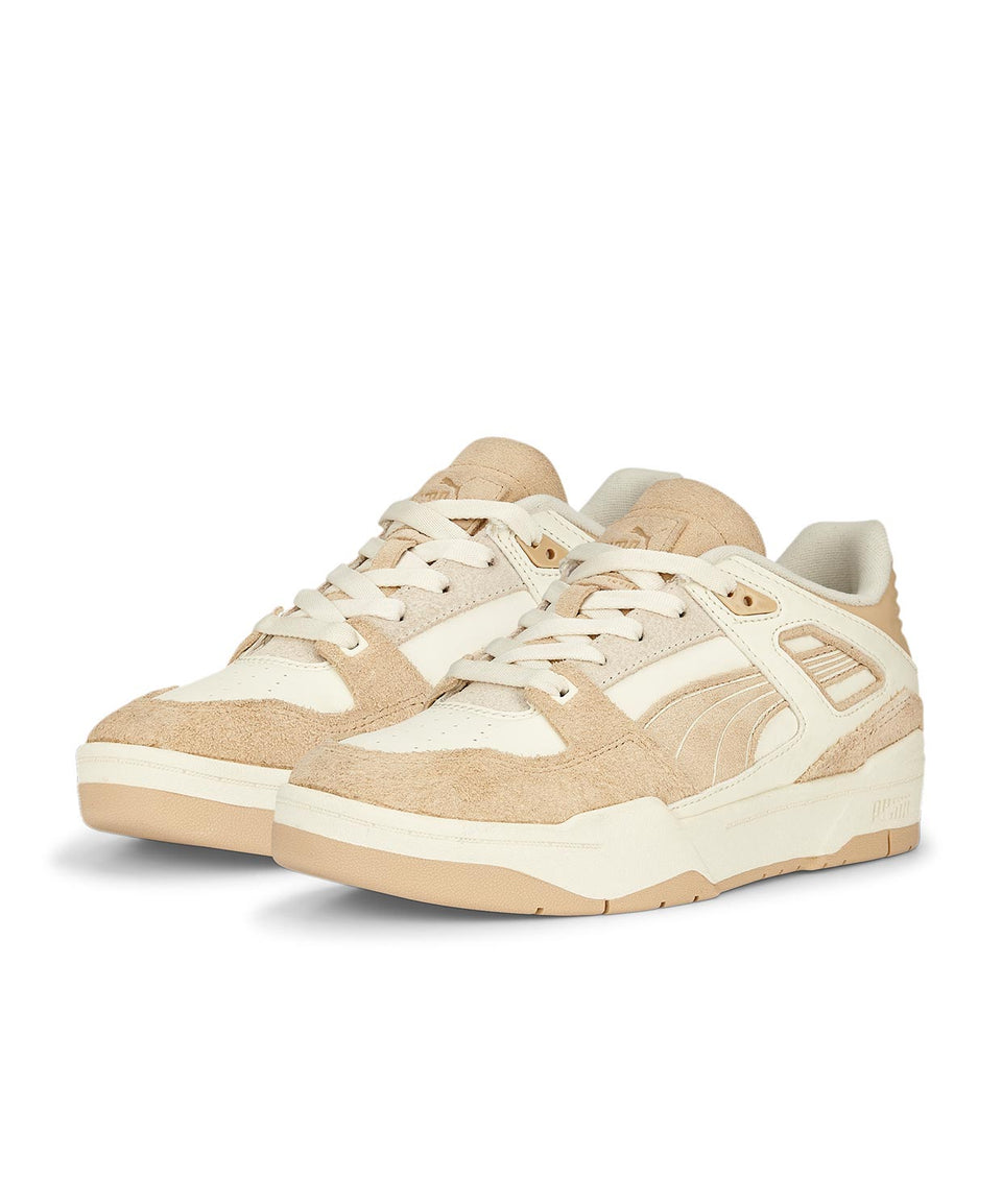 Puma Slipstream First Sense Wns - Görsel 4