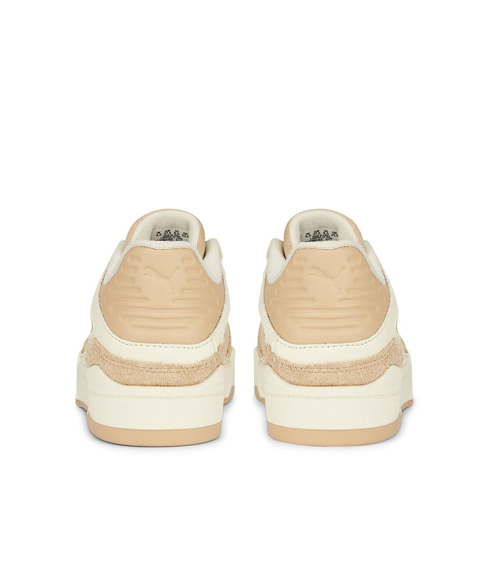 Puma Slipstream First Sense Wns - Görsel 5