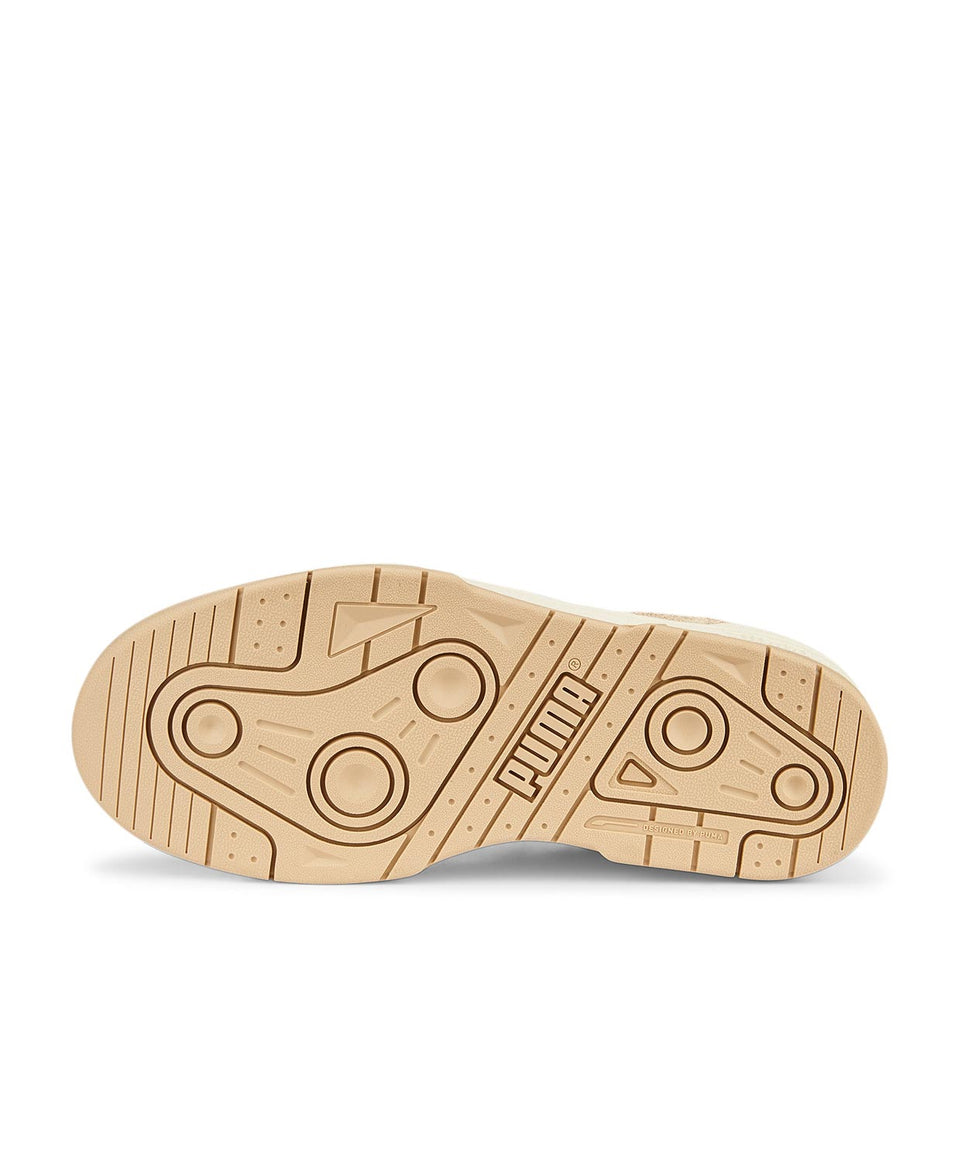 Puma Slipstream First Sense Wns - Görsel 6