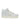Puma Slipstream Hi Lux