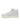Puma Slipstream Hi Lux
