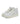 Puma Slipstream Hi Lux