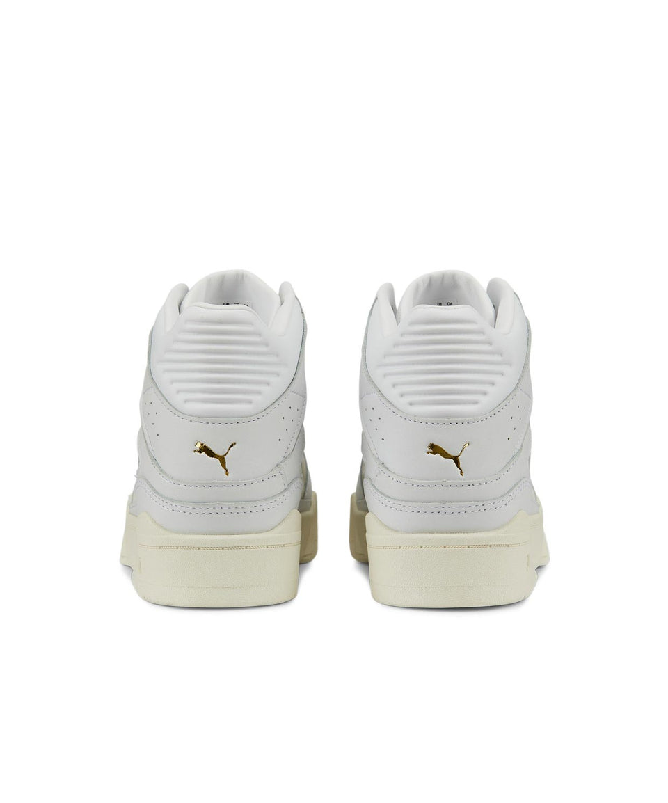 Puma Slipstream Hi Lux - Görsel 5