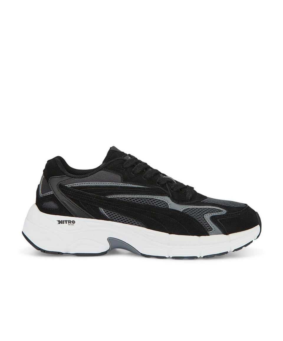 Puma Teveris Nitro - Görsel 2