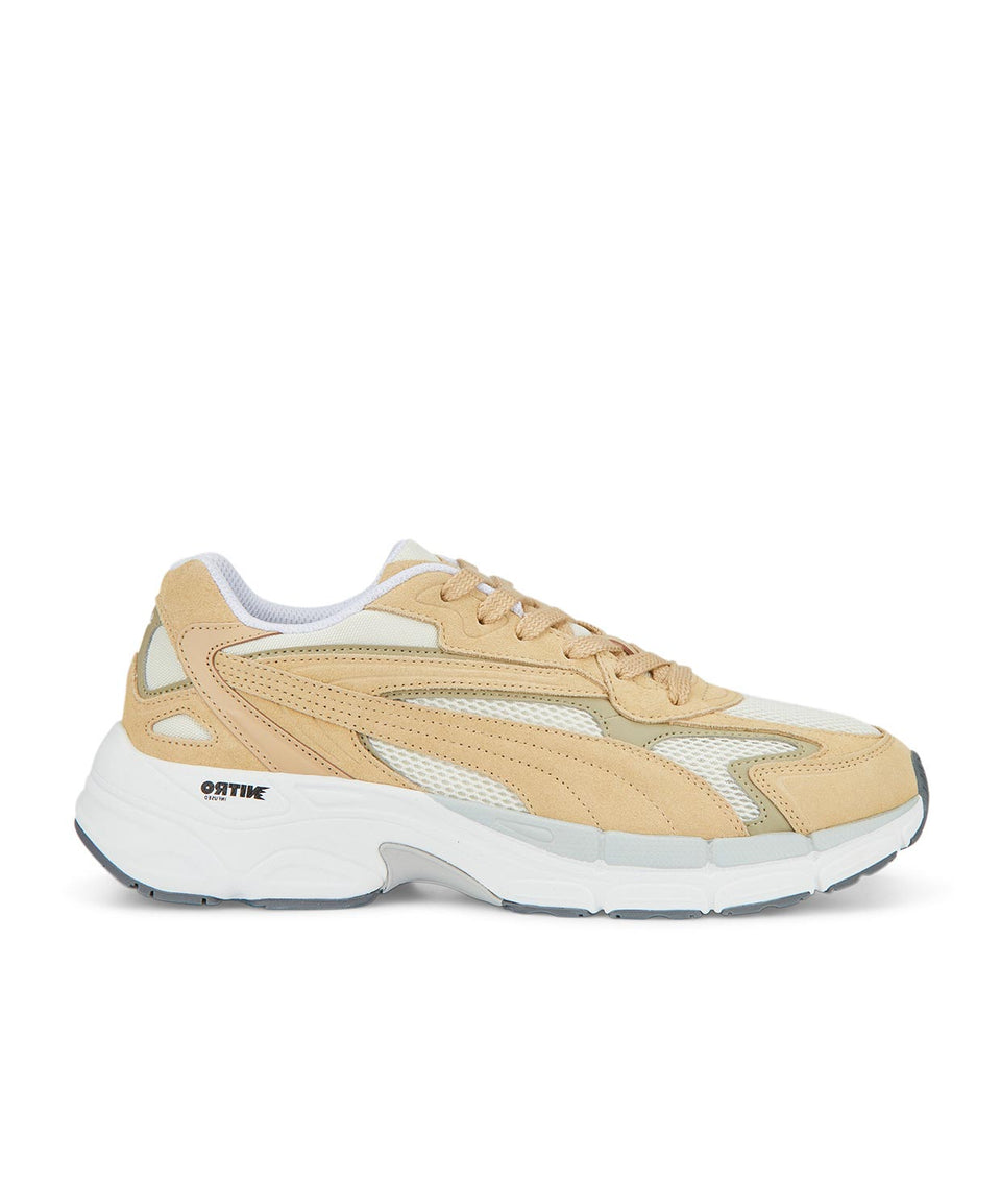 Puma Teveris Nitro - Görsel 2