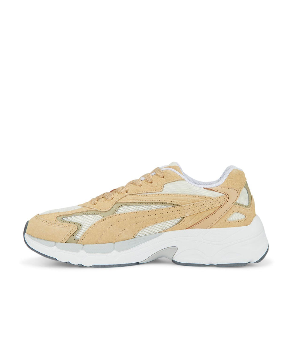 Puma Teveris Nitro - Görsel 3