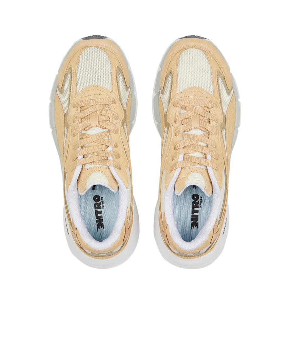 Puma Teveris Nitro - Görsel 6