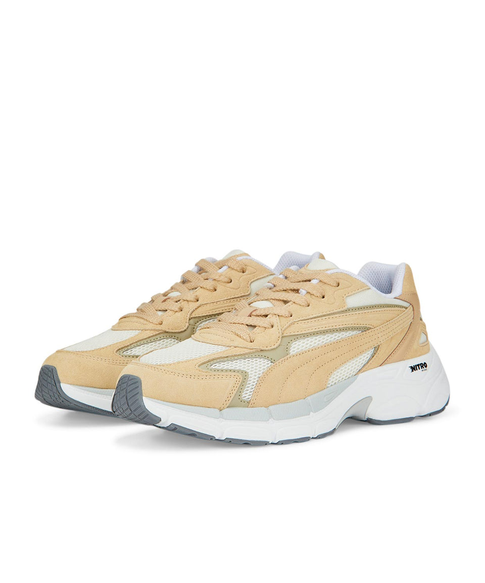 Puma Teveris Nitro - Görsel 4