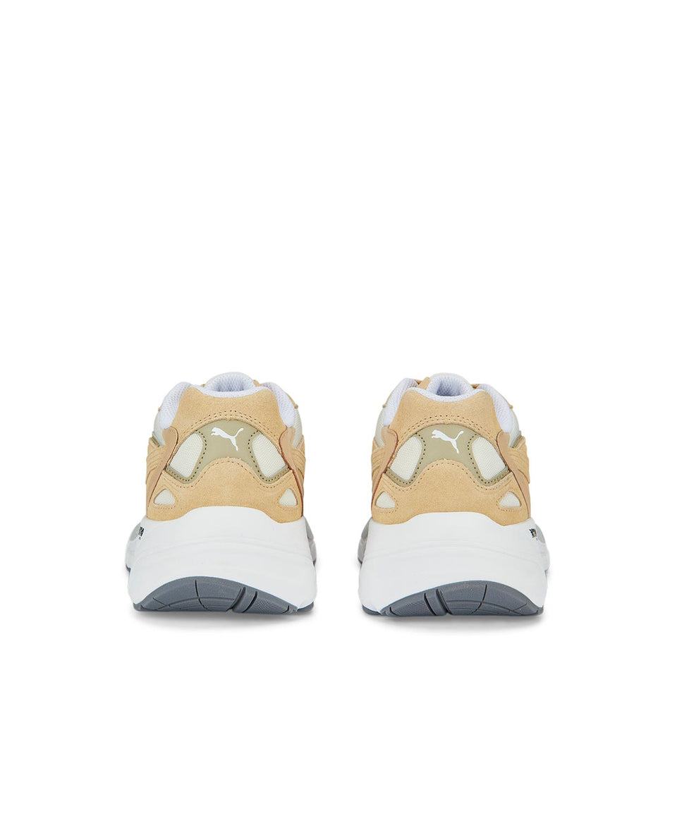 Puma Teveris Nitro - Görsel 6