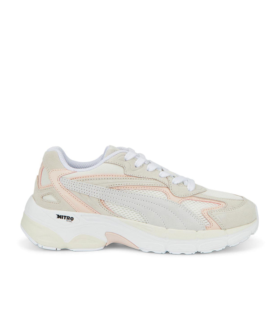 Puma Teveris Nitro - Görsel 2