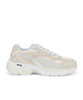Puma Teveris Nitro