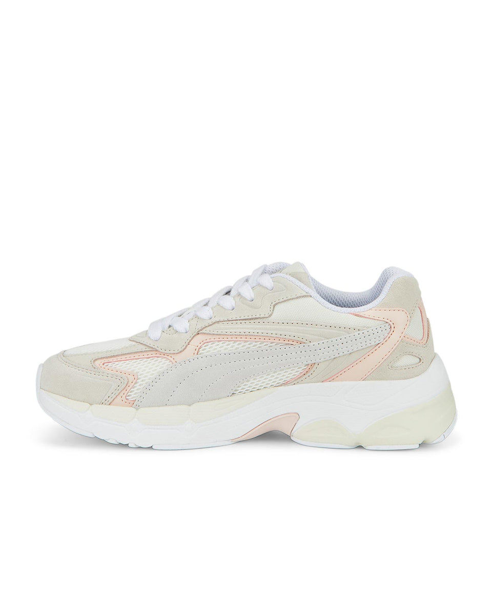 Puma Teveris Nitro - Görsel 3