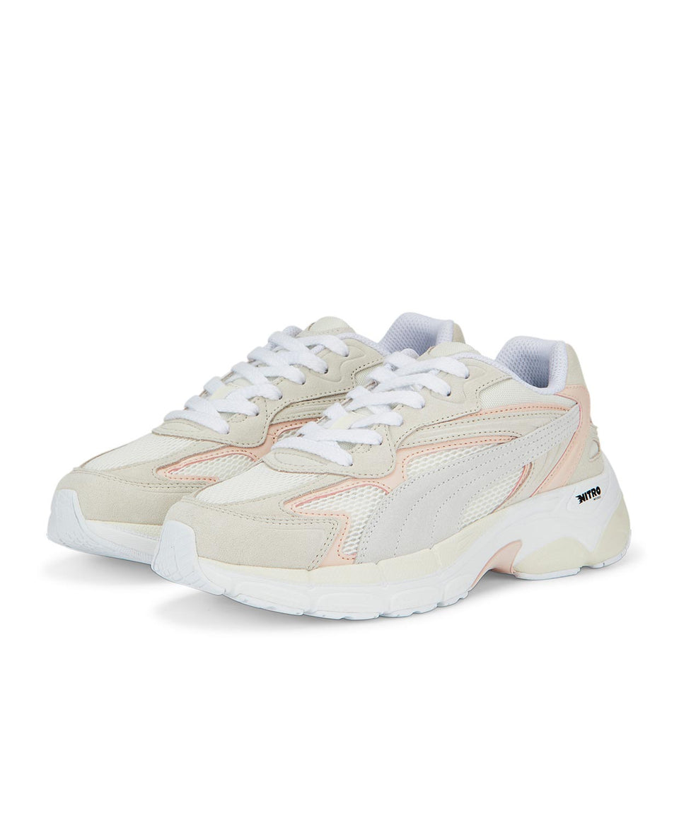 Puma Teveris Nitro - Görsel 4