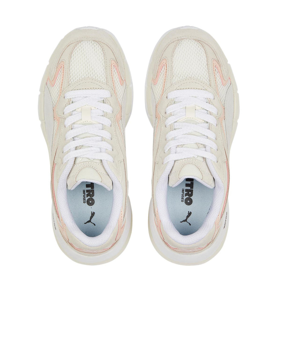 Puma Teveris Nitro - Görsel 5