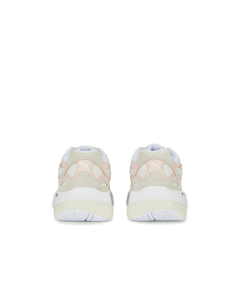 Puma Teveris Nitro - Görsel 6