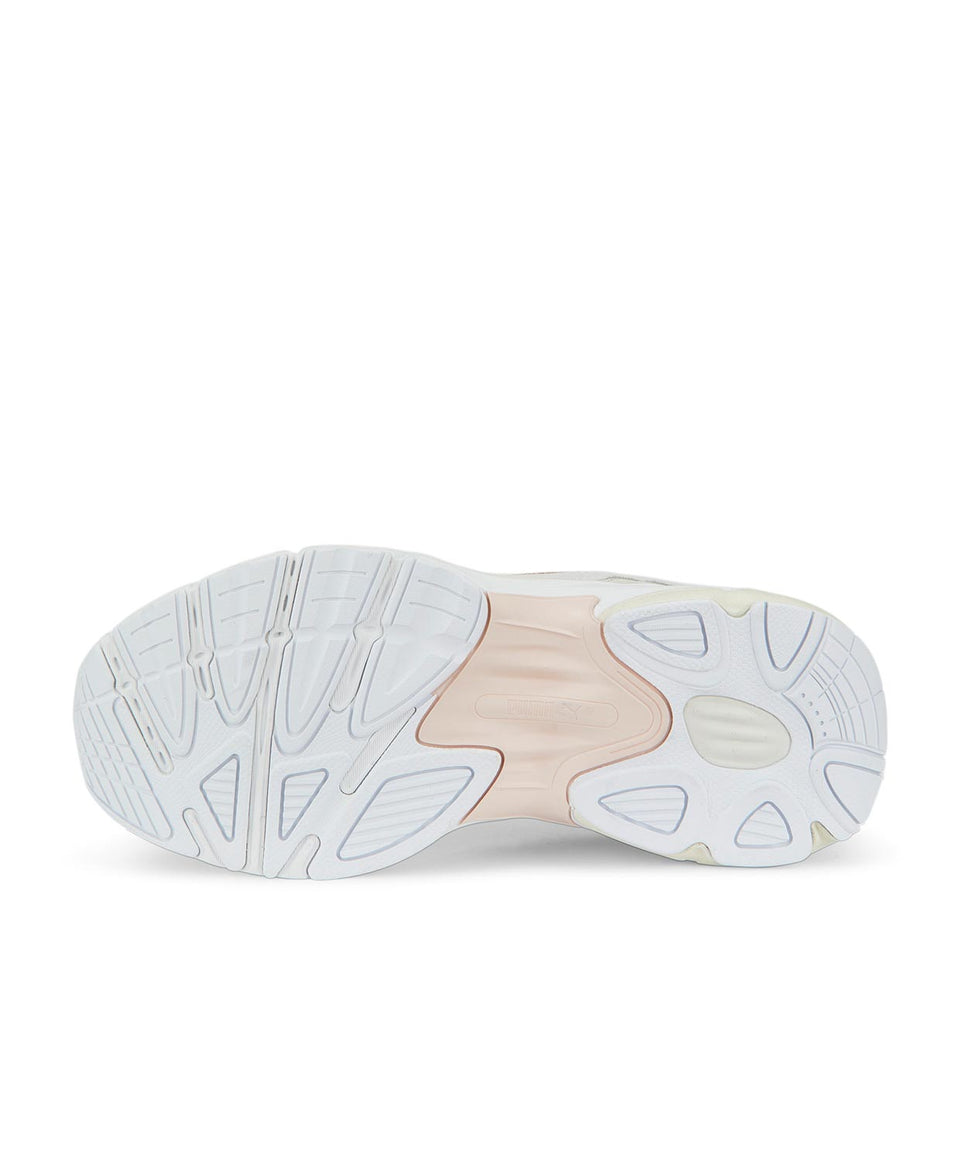 Puma Teveris Nitro - Görsel 7