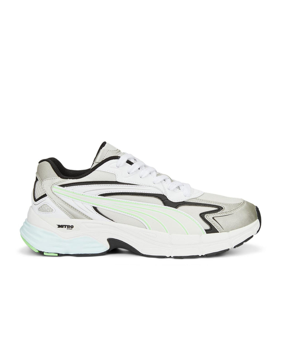 Puma Teveris Nitro Noughties - Görsel 2