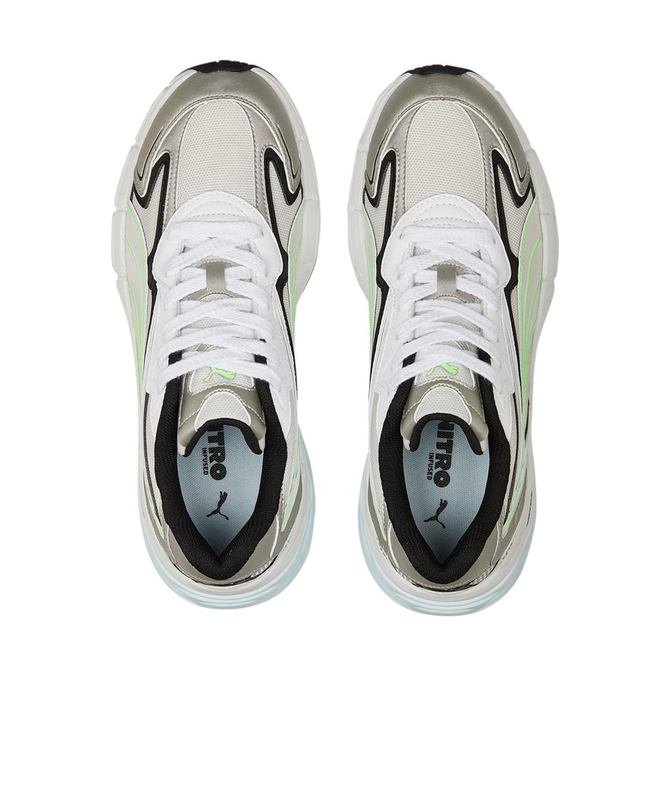 Puma Teveris Nitro Noughties - Görsel 5