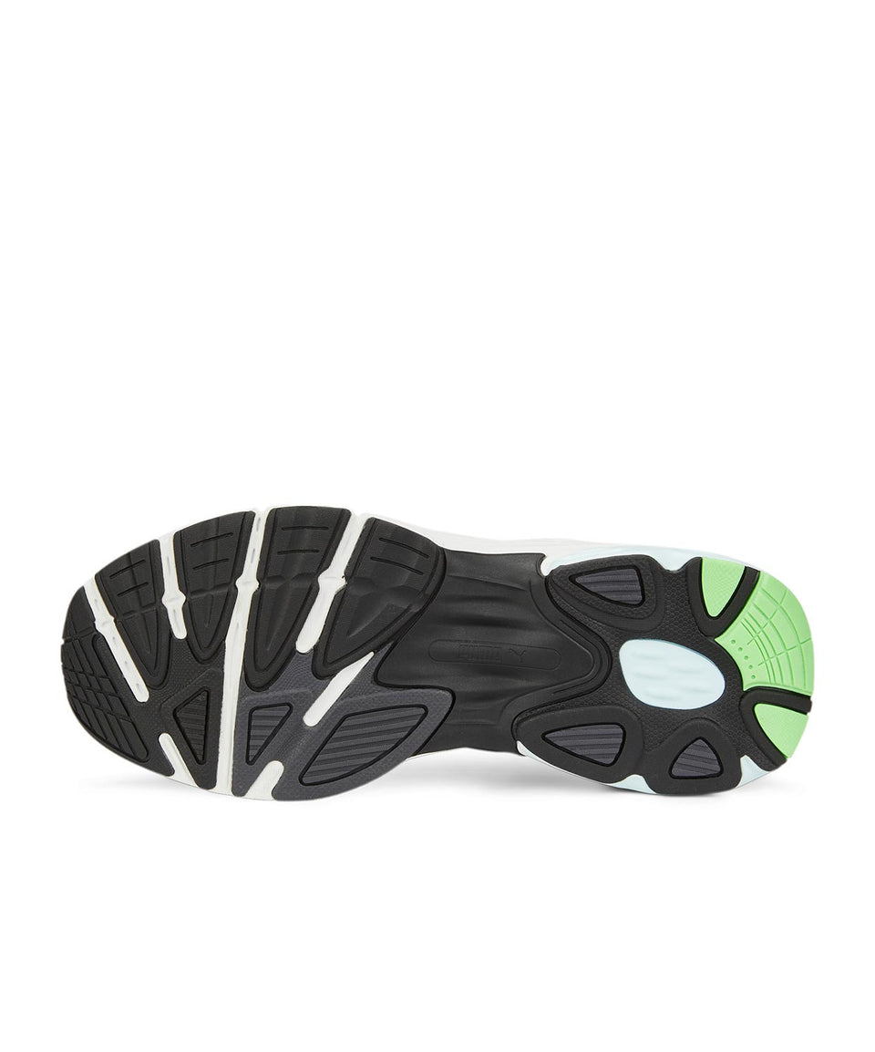 Puma Teveris Nitro Noughties - Görsel 7