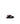 Puma Evolve Sandal Ac İnf  Black-Pum