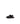 Puma Evolve Sandal Ac İnf  Black-Pum