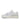 Puma 180