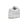 Puma 180