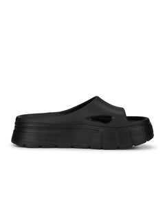 Puma Mayze Stack İnjex Wns Mint