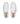 Puma Mayze Lucky Charm Wns  White