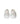 Puma Mayze Lucky Charm Wns  White