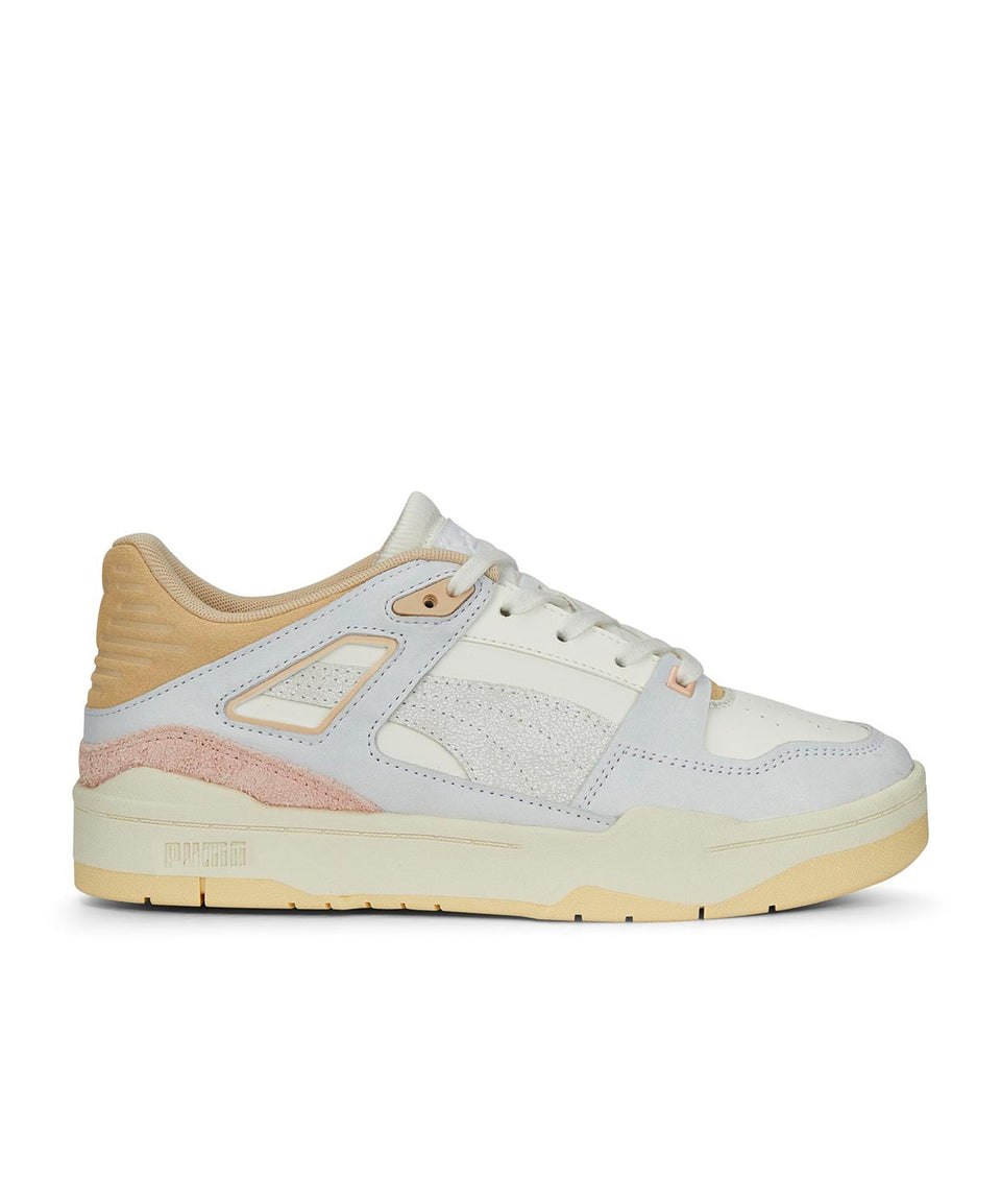 Puma Slipstream Thrifted Wns White-Frost - Görsel 2