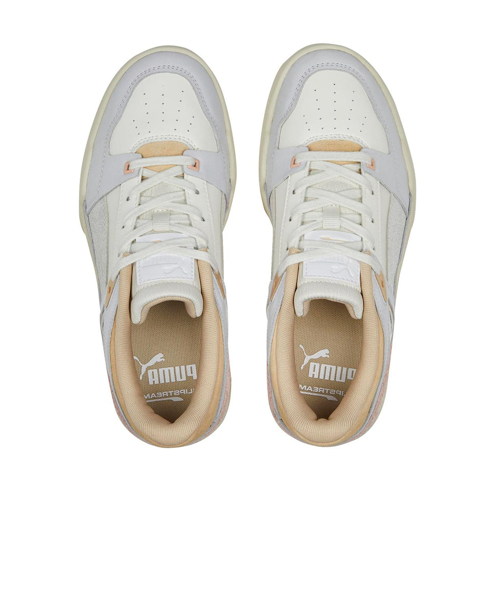 Puma Slipstream Thrifted Wns White-Frost - Görsel 4